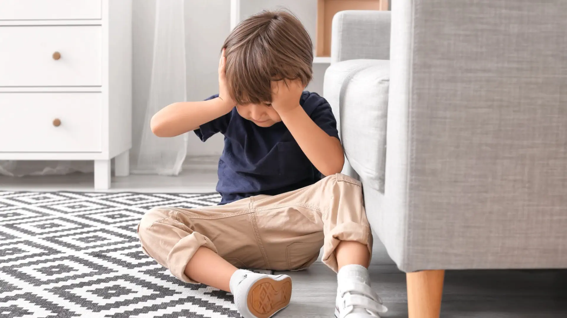 beneficios intervencion temprana niños con tea