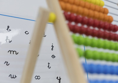 ejercicios logopedia educa mas ourense