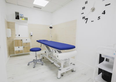 fisioterapia infantil educa mas ourense