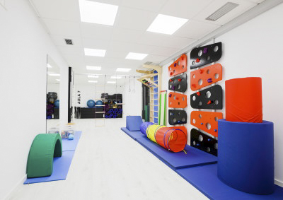 instalaciones tea ourense educa mas