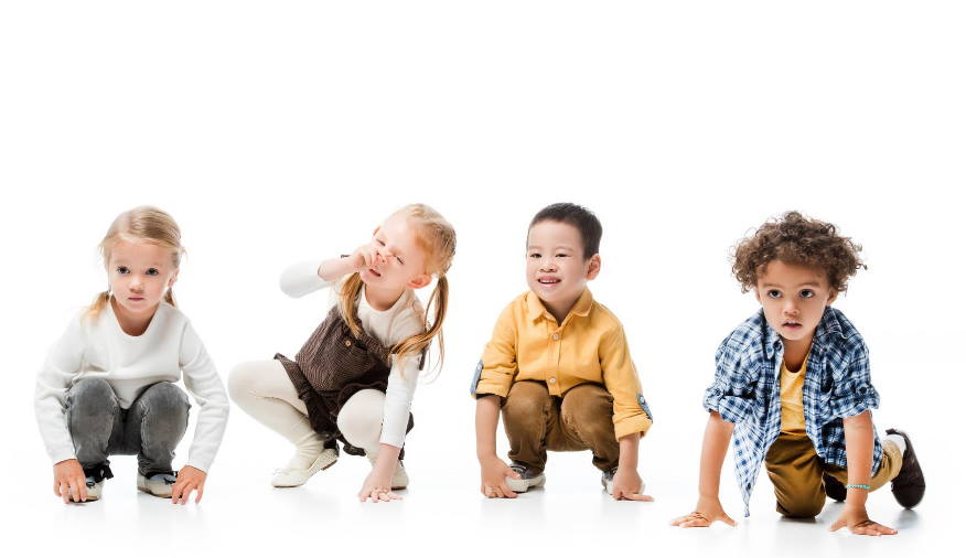 por que es necesaria la atencion temprana