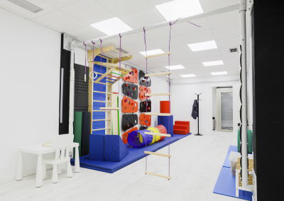 sala educa más ourense