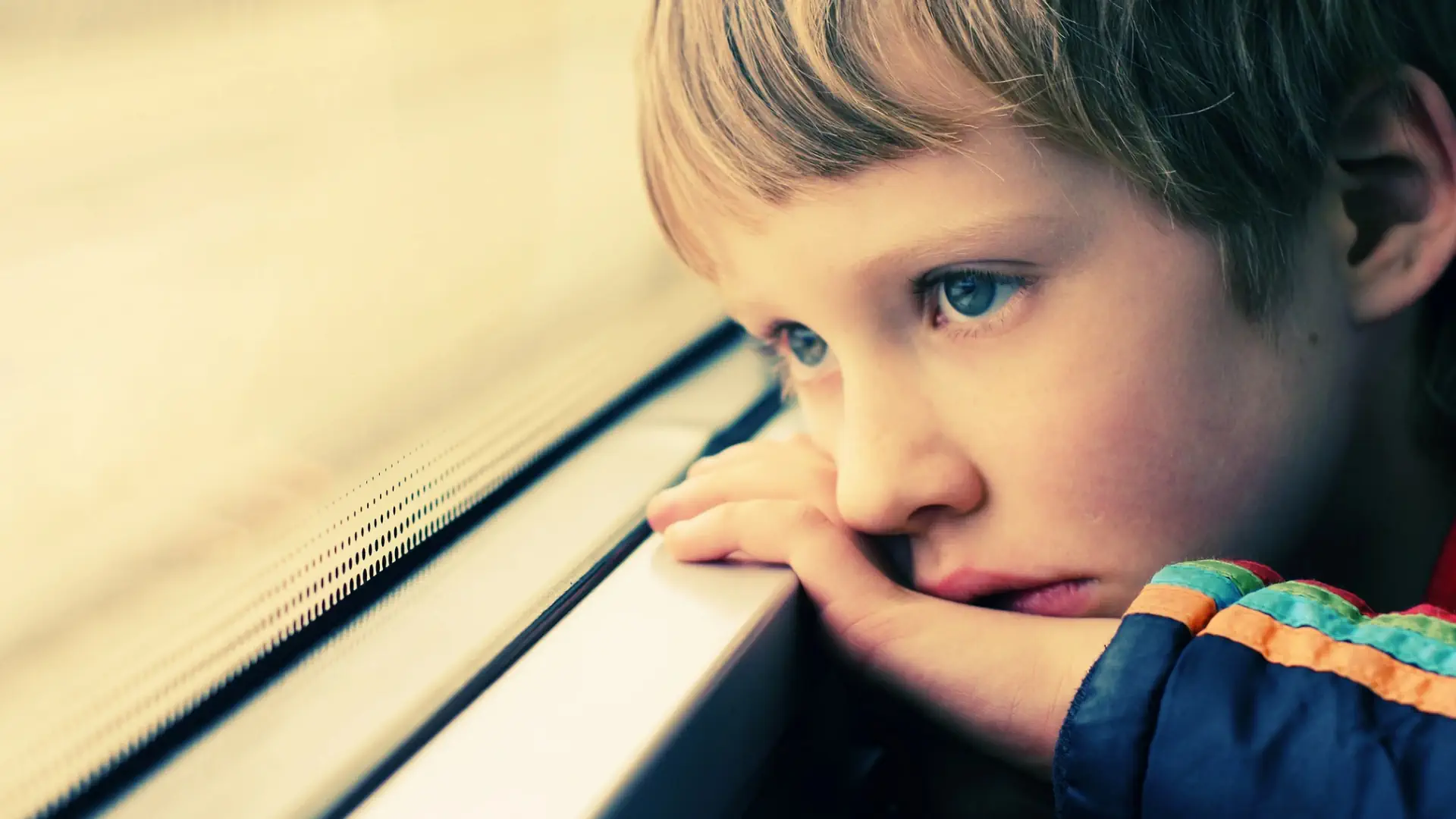 beneficios intervencion temprana niños necesidades especiales